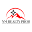 HomeSmart Realty Pros Icon