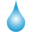 Albuquerque Plumbing, Heating & Cooling Icon