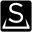StoveShelf Icon