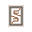 StealFreak Icon
