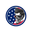 Fix Your Lid Icon