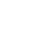 Firstline Brands Icon