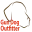 Gun Dog Outfitter Icon