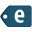 eOutletDeals Icon