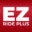 EZ Ride Plus Icon