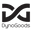 DynoGoods Icon
