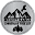 Mount Eagle Christmas Tree Lot Icon