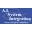 A.I. System Integration Icon