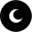 Lunar Tides Icon