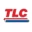 TLC Plumbing & Utility Icon