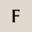 The Foundry Shop Icon