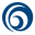 Digital Element Icon