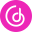 GoodData Icon