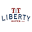 T&T Liberty Safes Icon