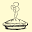 Petee's Pie Icon