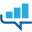 Bplans Icon