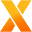 HubXe Icon