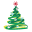 SoHo Trees Icon