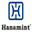 Hanamint Icon
