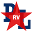 PleasureLand RV Surplus Store Icon