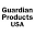 Guardian Products USA Icon