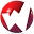 Web Star Icon
