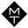 Moderation Tool Icon