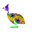Bizushoes.com Icon