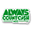 Alwayscountcash Icon