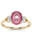 Lehrer Designs Icon