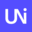 Unicode Icon