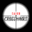 Cajun Crosshairs Icon