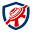 USA Safe & Vault Icon