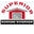 Superior Garage Storage Icon
