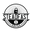 Steadfast Safes Icon