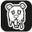 Kordova.co Icon