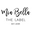 Mia Bella The Label Icon