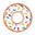 Silli Chews Icon