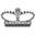 Orloff Jewelers Icon