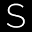 Sceptre & Sash Icon