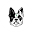 Woofbowl Icon