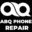 ABQ Phone Repair & Accessories Icon