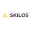 Skilos Icon
