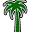 Paradise Village Icon