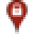 SecuredYou Icon