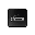 Mesa Radio Icon