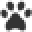 Dog City Hotel & Spa Icon