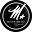 Merriment Social Icon