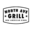 North Avenue Grill Icon