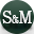 Safes & More Icon